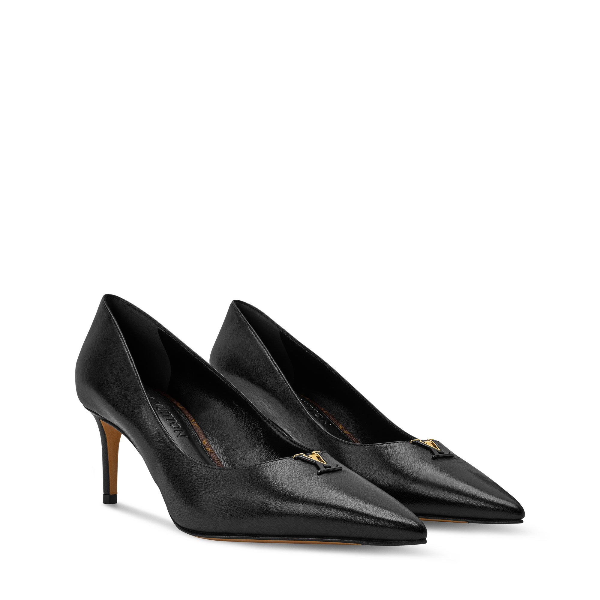 louis-vuitton-gala-pump--